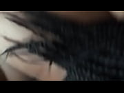 IMG 1140.MOV IMG 1140.MOV Thumbnail