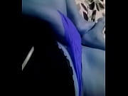 20409B93-D503-4AB8-A5F3-DC0BB75857D7.MOV 20409B93-D503-4AB8-A5F3-DC0BB75857D7.MOV Thumbnail