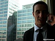ManAvenue - Dressed To Fuck (Ryan Russell &_ Nick Ford) ManAvenue - Dressed To Fuck (Ryan Russell &_ Nick Ford) Thumbnail