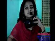 what a fucking babe doing cam to show live tv part (1) what a fucking babe doing cam to show live tv part (1) Thumbnail