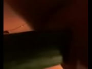 trim.cAkL6Z.MOV trim.cAkL6Z.MOV Thumbnail