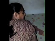 fucking old indian style dogy anty