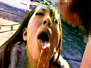 hitomi tanaka hitomi tanaka Thumbnail