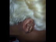 getting some head part 1 getting some head part 1 Thumbnail