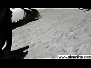 Amateur Horny Sexy Girl Masturbating With Toys movie-06 Amateur Horny Sexy Girl Masturbating With Toys movie-06 Thumbnail