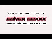 ConorCoxxx-Big Dick Cuckold BJ With Dana DeArmond ConorCoxxx-Big Dick Cuckold BJ With Dana DeArmond Thumbnail