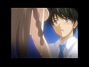 sexy cartoon maid first time anal
