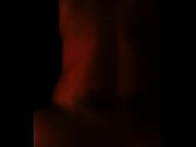phat ass1 phat ass1 Thumbnail