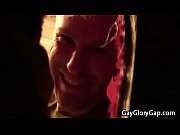 Gay Interracial Dick Sucking And Handjobs With Sexy White Boy 06 Gay Interracial Dick Sucking And Handjobs With Sexy White Boy 06 Thumbnail