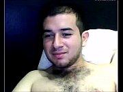 skype: abidan aldapa - Sexy boy to find boyfriend skype: abidan aldapa - Sexy boy to find boyfriend Thumbnail