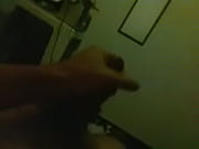 Delicia de gozada Delicia de gozada Thumbnail