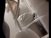 Esposa no banho buceta peluda Esposa no banho buceta peluda Thumbnail