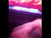 Cum tribute for Mariahtroietta Cum tribute for Mariahtroietta Thumbnail