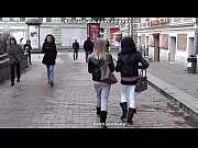 young girl sucks and fucked in the ass in the toilet