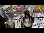 See some sex in shop See some sex in shop Thumbnail