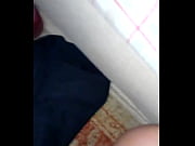 Amateur Ex Gf Amateur Ex Gf Thumbnail