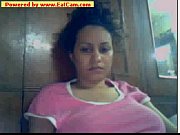 Sura Pussy Sura Pussy Thumbnail