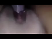AMATURE HOMEMADE SEX TAPE AMATURE HOMEMADE SEX TAPE Thumbnail