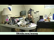 Money and sex from the ex 20 Money and sex from the ex 20 Thumbnail