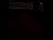 MY DICK....!!!! MY DICK....!!!! Thumbnail