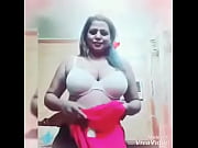 Sapna B grade actress bra changing in live