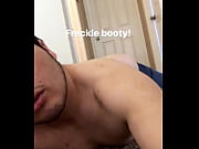 Freckle Onion Booty in Jeans preview Realhargo