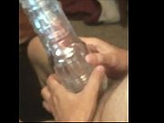 First Time Fucking a Fleshlight - 7 1/2 inches First Time Fucking a Fleshlight - 7 1/2 inches Thumbnail
