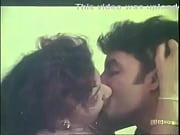 Bollywood boobs nude SEX fuck indian girl chudai