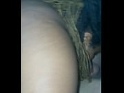 3some that was a 4some 169 position 3some that was a 4some 169 position Thumbnail