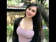 Lyceum Student Scandal Kristine Pinay Walker Sex