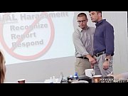 Gay twinks boys anal movietures xxx Sexual Harassment Class Gay twinks boys anal movietures xxx Sexual Harassment Class Thumbnail