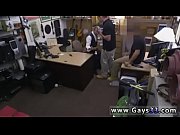 movie party gay sex iran and teen boy first stories in hindi Groom To movie party gay sex iran and teen boy first stories in hindi Groom To Thumbnail