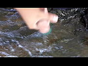 20180320 110808 20180320 110808 Thumbnail