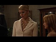 Enslaved Justice - lesbian punishment movie Enslaved Justice - lesbian punishment movie Thumbnail