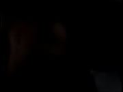 me wanking me wanking Thumbnail