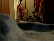 xhamster.com 1743781 me amp ny rican chick