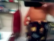 nigga is sexy!! 8inch dick nigga is sexy!! 8inch dick Thumbnail
