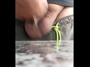 Bateu o tesã_o é_ só_ baixar o calç_ã_o