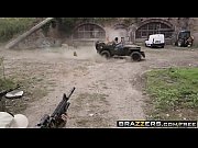 Brazzers - Pornstars Like it Big - Cock Of Duty A XXX Parody scene starring Jasmine Jae Monique Alex Brazzers - Pornstars Like it Big - Cock Of Duty A XXX Parody scene starring Jasmine Jae Monique Alex Thumbnail