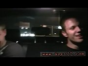 circumcised gay Before long, Bradley was prepped circumcised gay Before long, Bradley was prepped Thumbnail