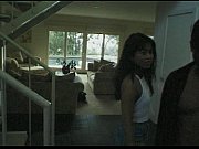Metro - Nasty Video Magazine 02 - scene 7 Metro - Nasty Video Magazine 02 - scene 7 Thumbnail