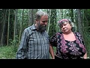 Voyeur Teen Spies Older Couple Voyeur Teen Spies Older Couple Thumbnail