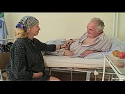 Old Couple Blowjob Old Couple Blowjob Thumbnail