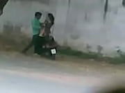 Daring road side sex Short clip Daring road side sex Short clip Thumbnail