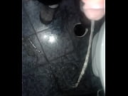 my first pissing on the floor my first pissing on the floor Thumbnail