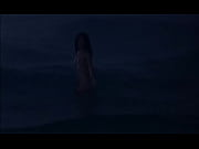 Salma Hayek Hot Sex Scene