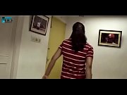 indian hot sex movie clips full movies - https://bit.ly/2I5O91T