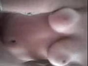 Paraguay sexo casero gaby montada Paraguay sexo casero gaby montada Thumbnail