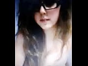 desi indian guy cam2cam wid american teen desi indian guy cam2cam wid american teen Thumbnail