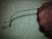 Super Slow Motion Cumshot Super Slow Motion Cumshot Thumbnail